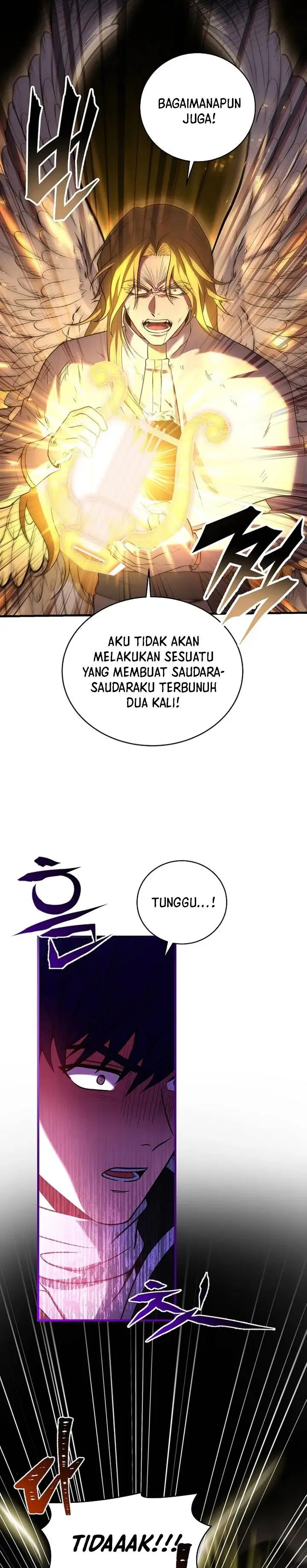 image-komik-rebirth-of-the-8-circled-mage-chapter-155-32/36