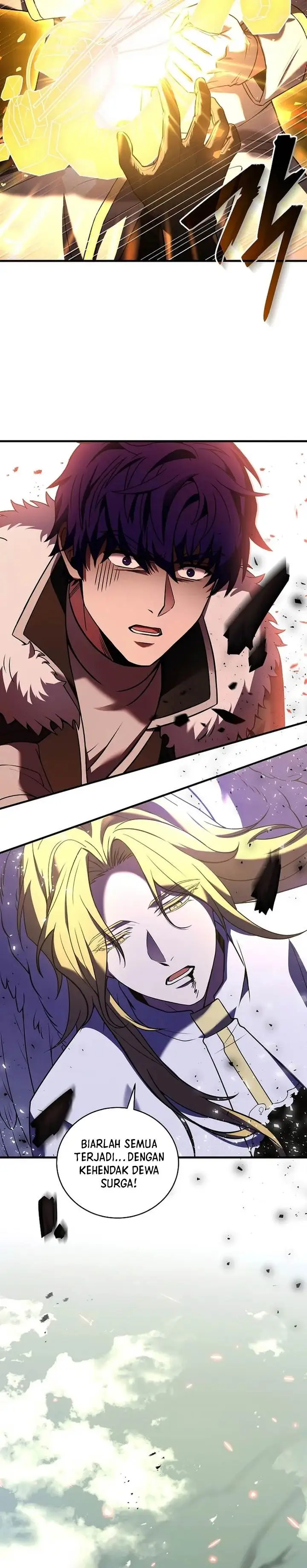 image-komik-rebirth-of-the-8-circled-mage-chapter-155-34/36