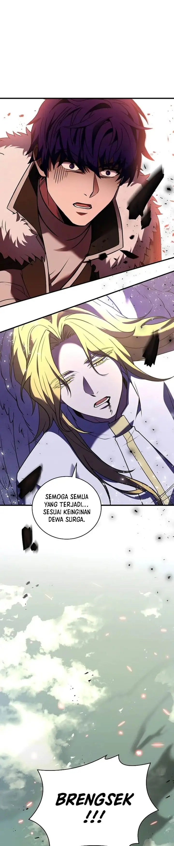 image-komik-rebirth-of-the-8-circled-mage-chapter-156-0/44