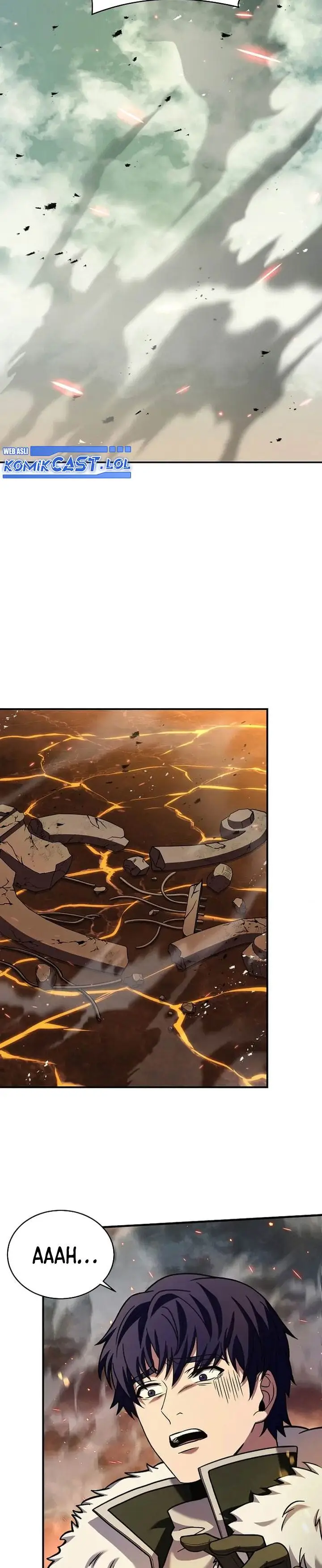 image-komik-rebirth-of-the-8-circled-mage-chapter-156-1/44