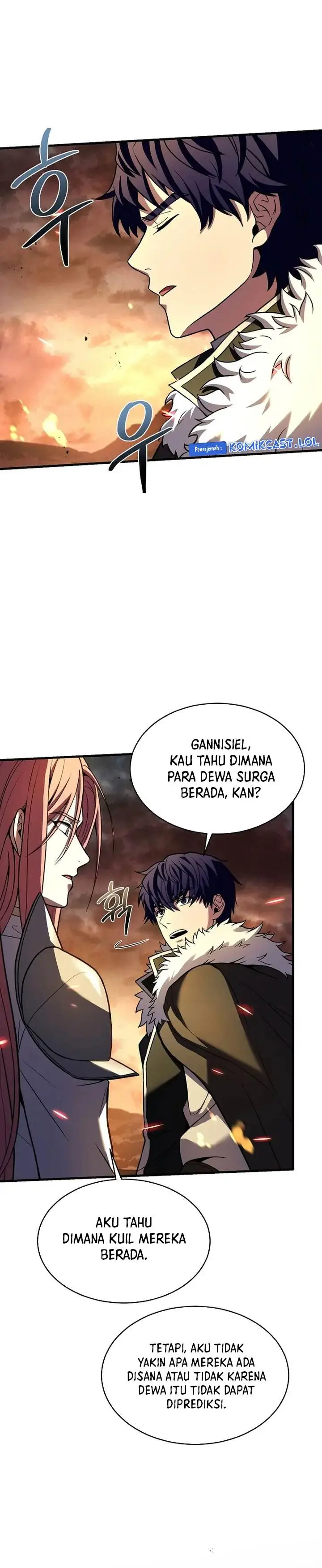 image-komik-rebirth-of-the-8-circled-mage-chapter-156-3/44