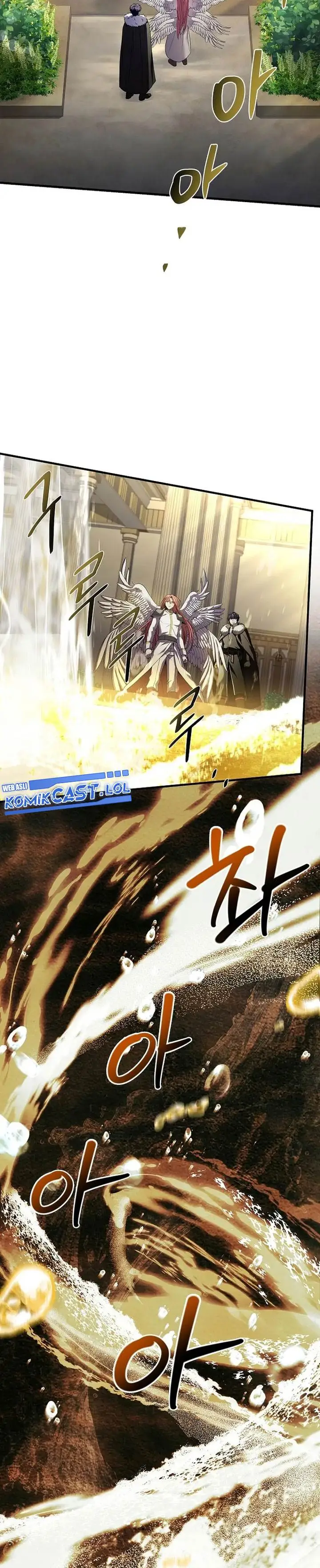 image-komik-rebirth-of-the-8-circled-mage-chapter-156-6/44