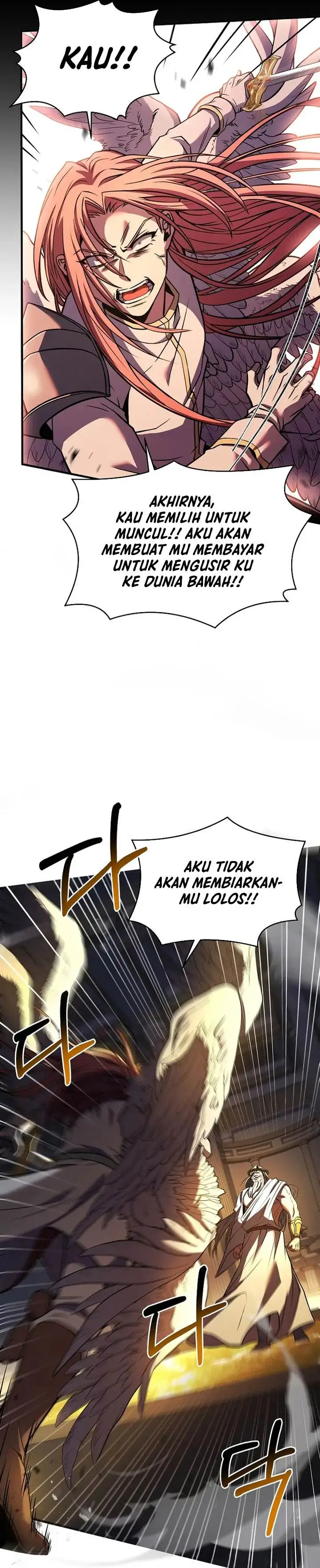 image-komik-rebirth-of-the-8-circled-mage-chapter-156-8/44