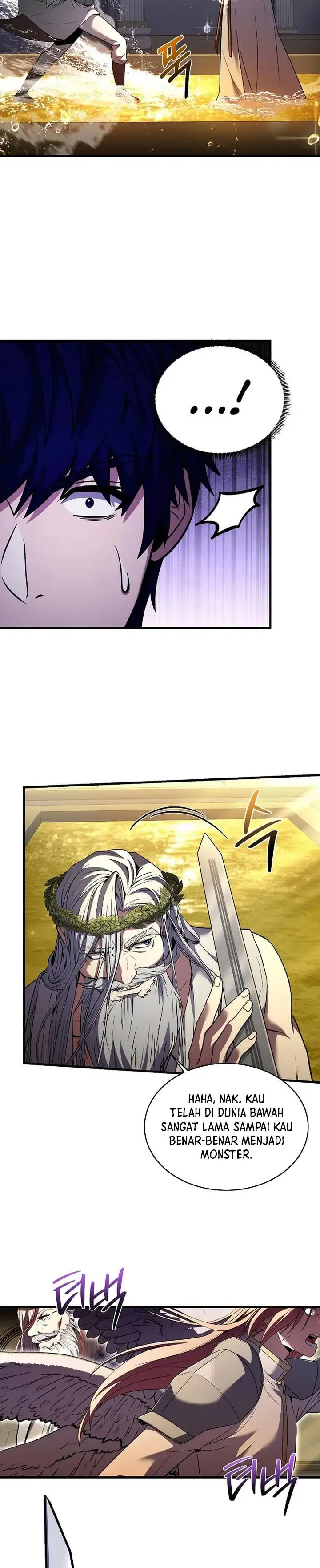 image-komik-rebirth-of-the-8-circled-mage-chapter-156-10/44