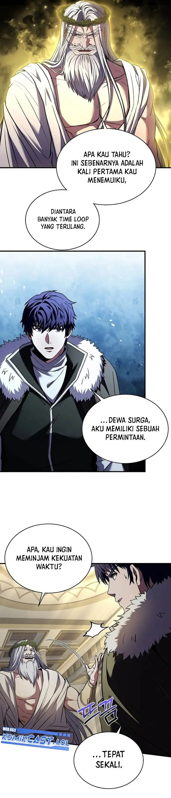 image-komik-rebirth-of-the-8-circled-mage-chapter-156-12/44