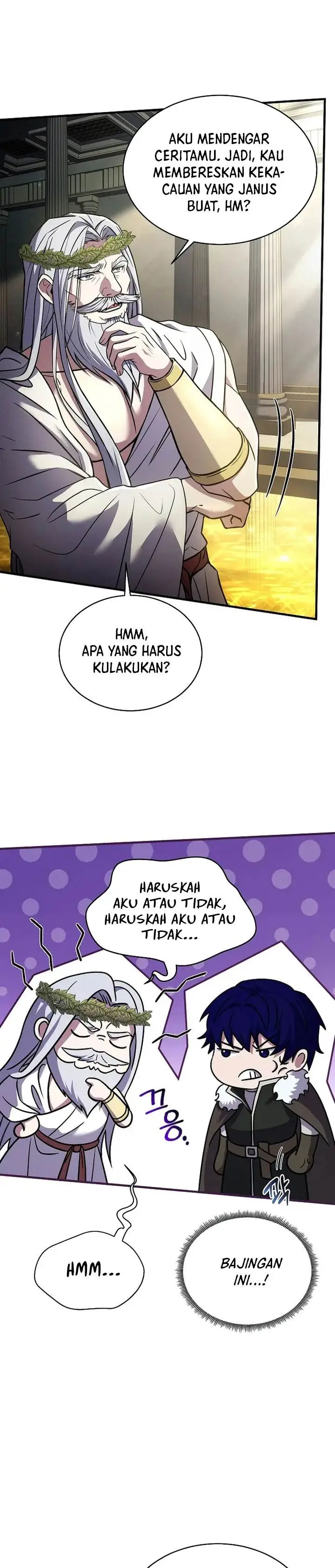 image-komik-rebirth-of-the-8-circled-mage-chapter-156-13/44