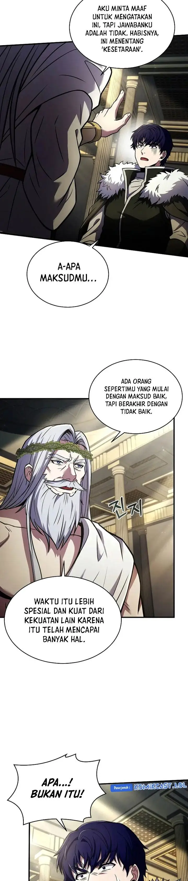 image-komik-rebirth-of-the-8-circled-mage-chapter-156-14/44
