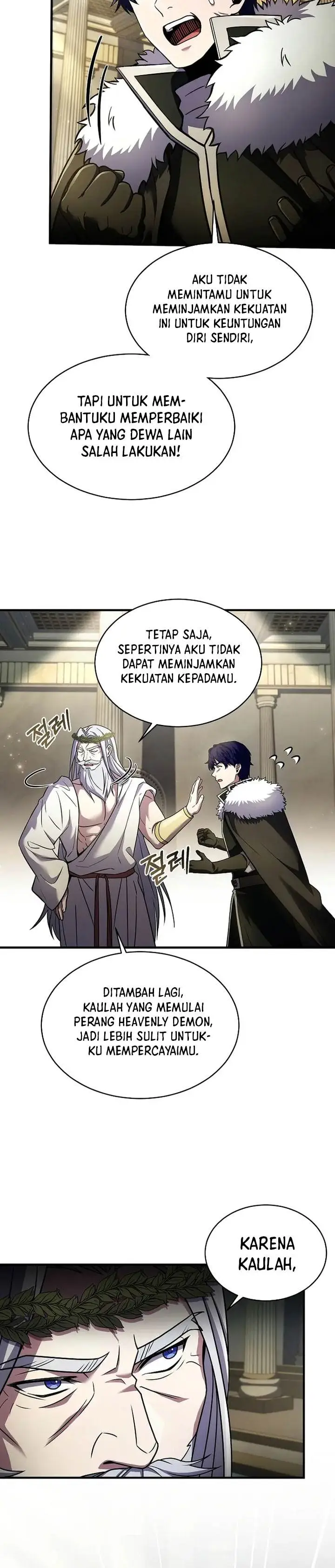 image-komik-rebirth-of-the-8-circled-mage-chapter-156-15/44