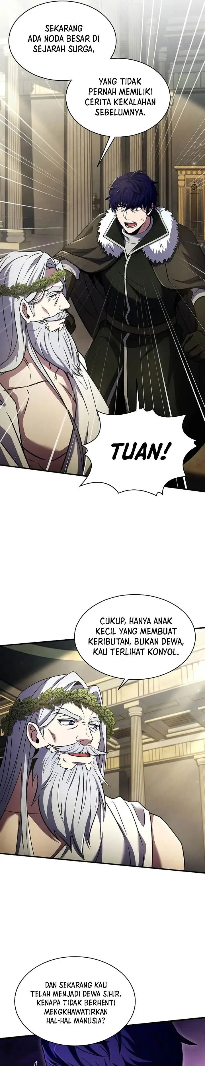 image-komik-rebirth-of-the-8-circled-mage-chapter-156-16/44