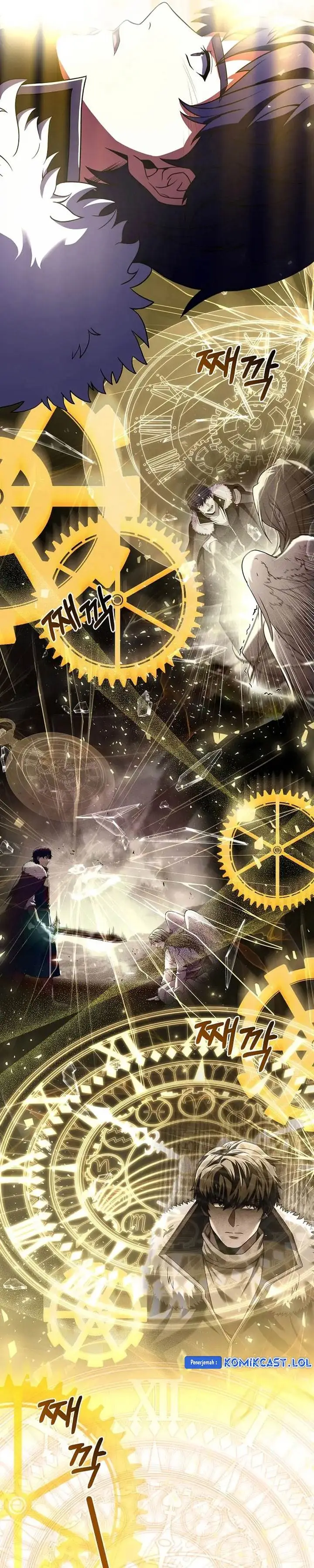 image-komik-rebirth-of-the-8-circled-mage-chapter-156-20/44