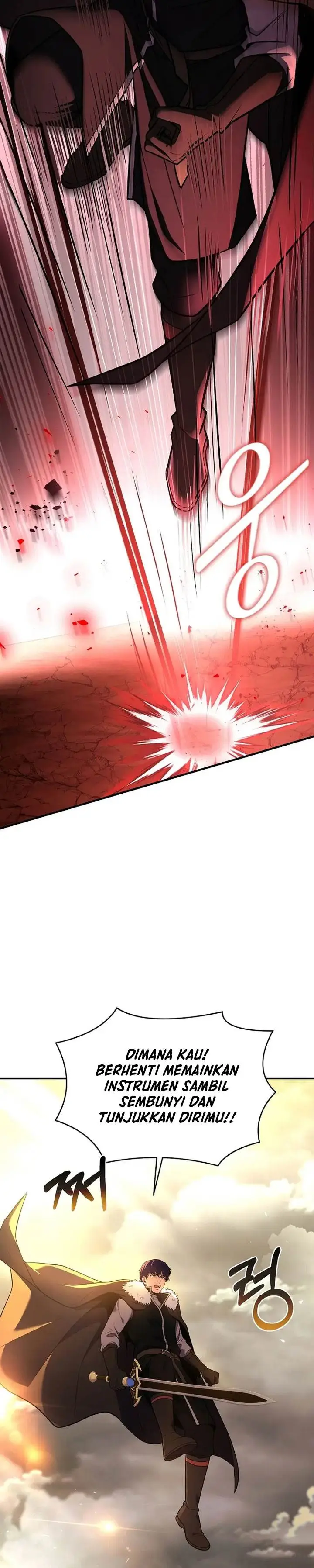 image-komik-rebirth-of-the-8-circled-mage-chapter-156-22/44
