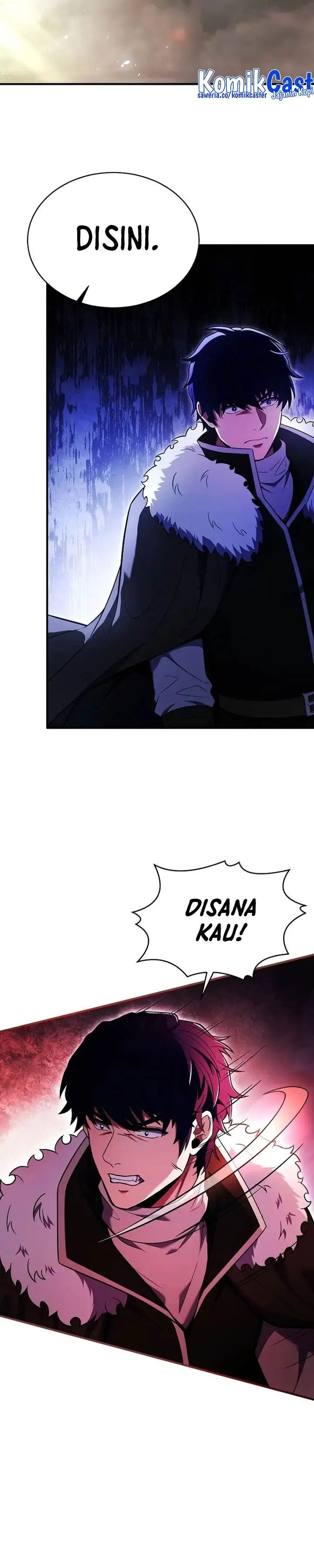 image-komik-rebirth-of-the-8-circled-mage-chapter-156-23/44