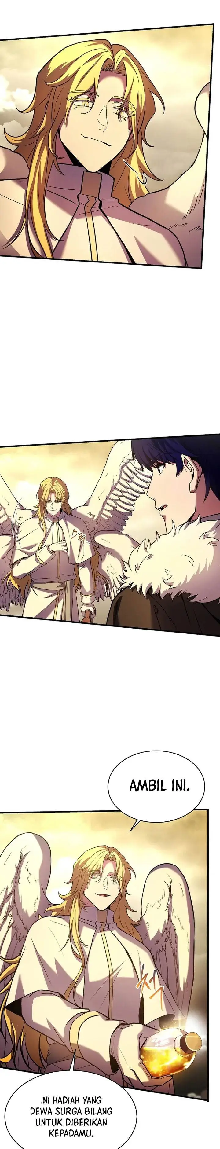 image-komik-rebirth-of-the-8-circled-mage-chapter-156-25/44