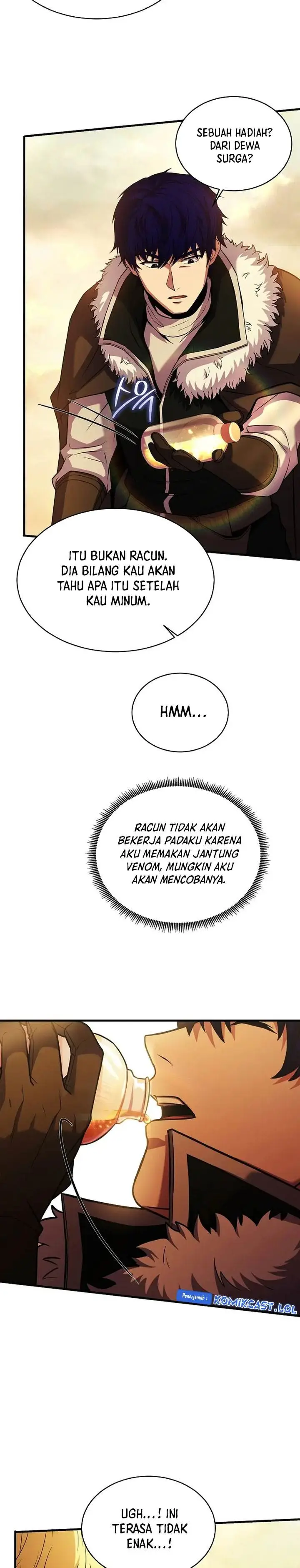 image-komik-rebirth-of-the-8-circled-mage-chapter-156-26/44