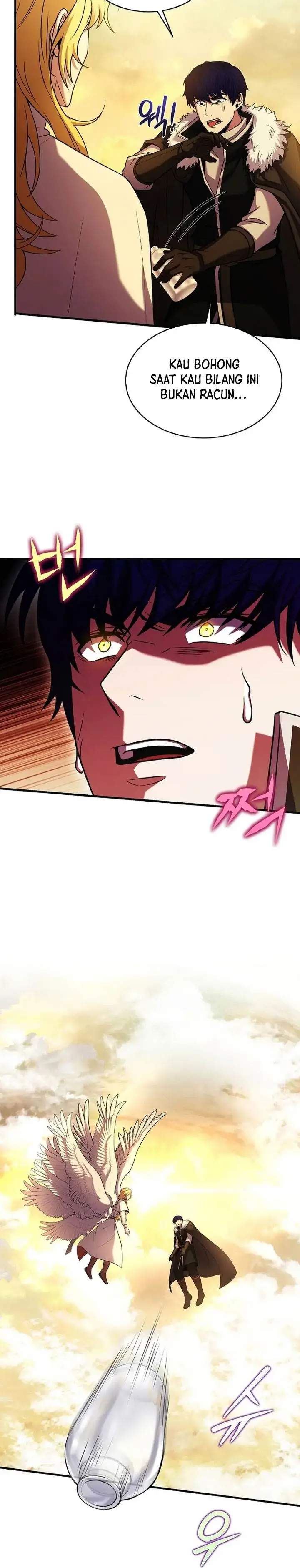 image-komik-rebirth-of-the-8-circled-mage-chapter-156-27/44