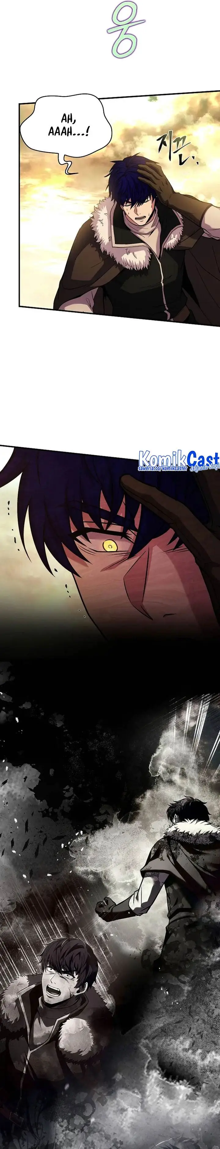image-komik-rebirth-of-the-8-circled-mage-chapter-156-28/44