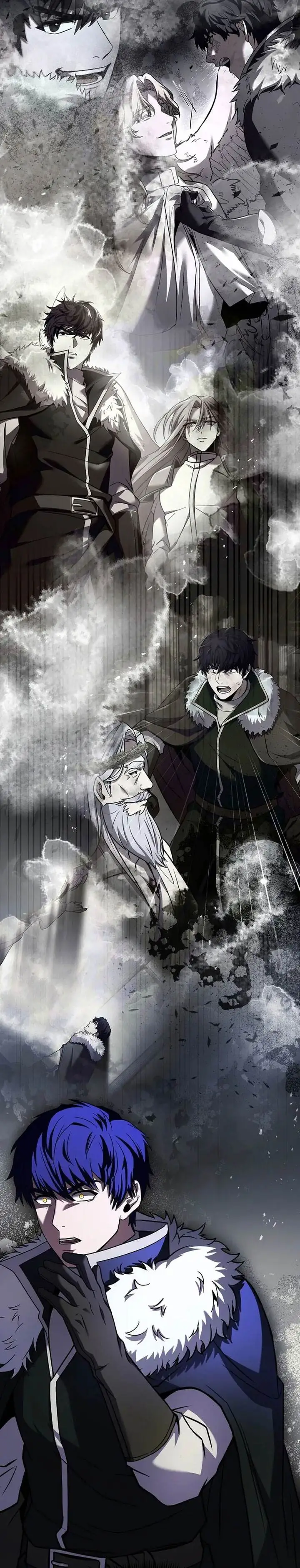 image-komik-rebirth-of-the-8-circled-mage-chapter-156-29/44