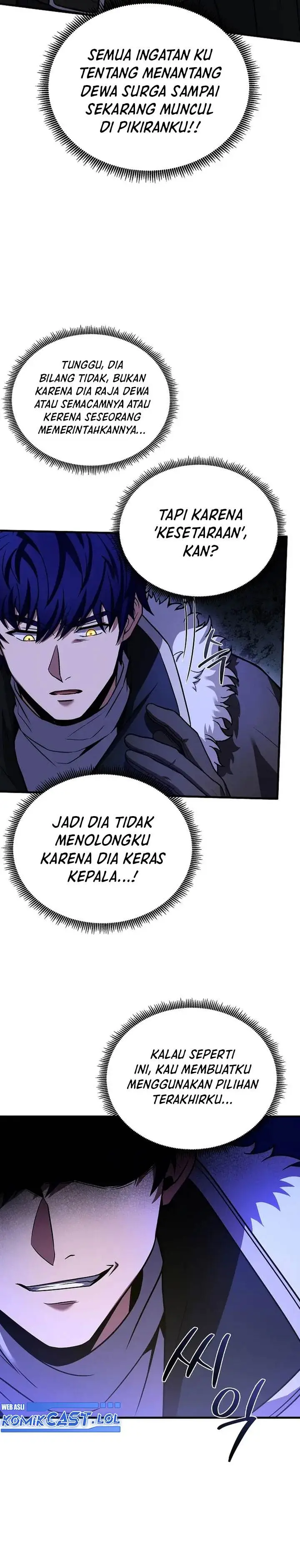 image-komik-rebirth-of-the-8-circled-mage-chapter-156-30/44