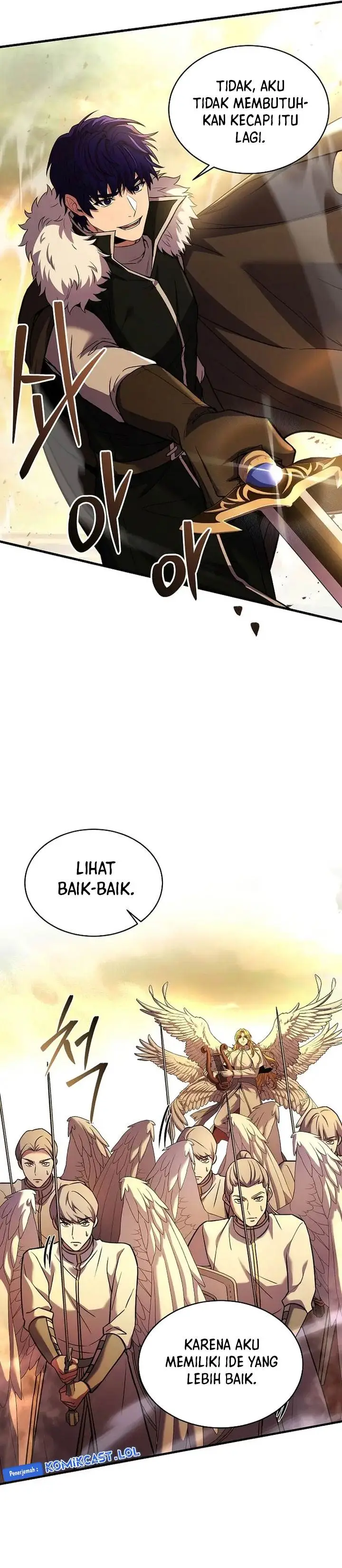image-komik-rebirth-of-the-8-circled-mage-chapter-156-32/44