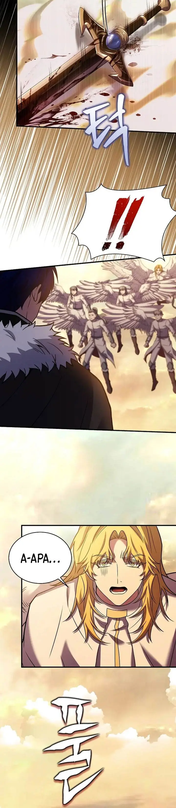 image-komik-rebirth-of-the-8-circled-mage-chapter-156-35/44