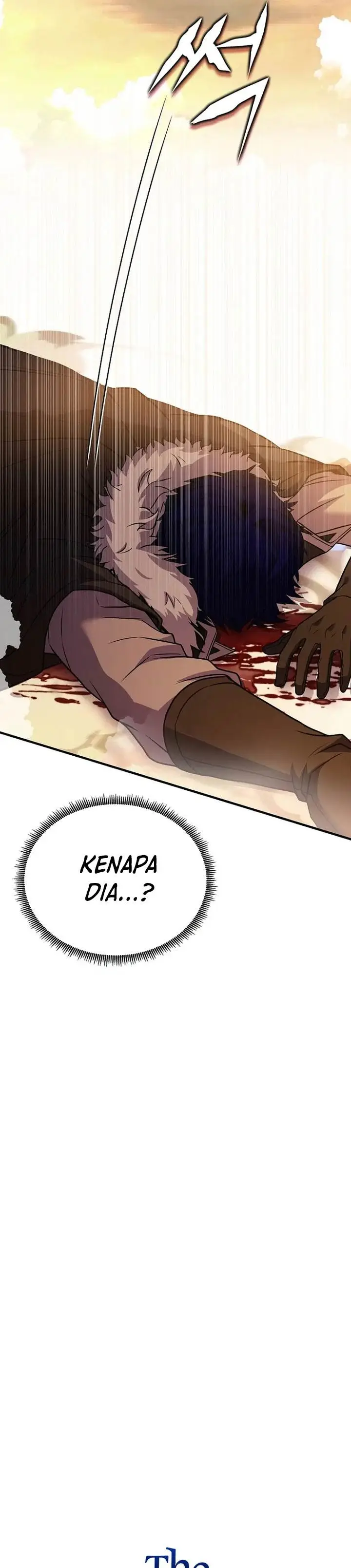 image-komik-rebirth-of-the-8-circled-mage-chapter-156-36/44