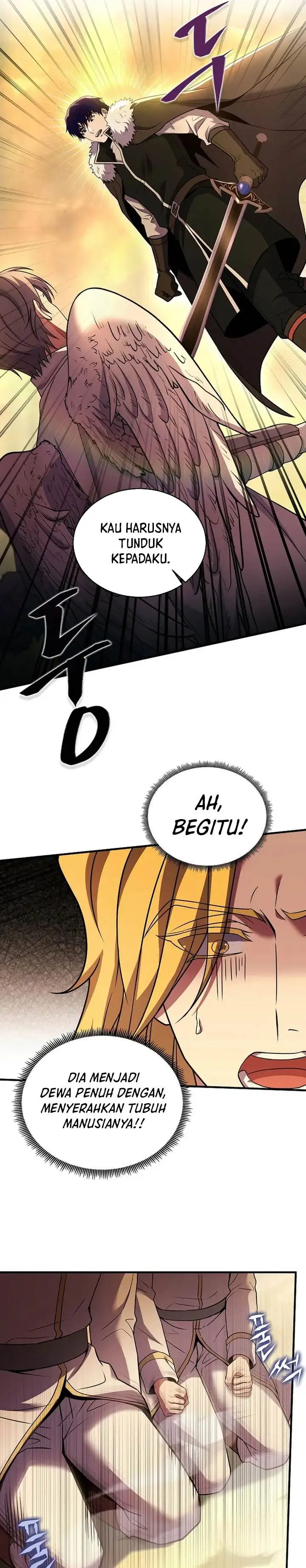 image-komik-rebirth-of-the-8-circled-mage-chapter-156-40/44