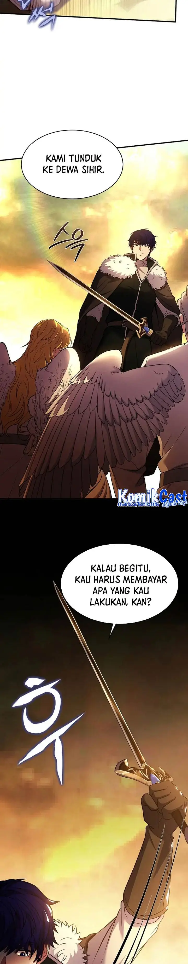 image-komik-rebirth-of-the-8-circled-mage-chapter-156-41/44