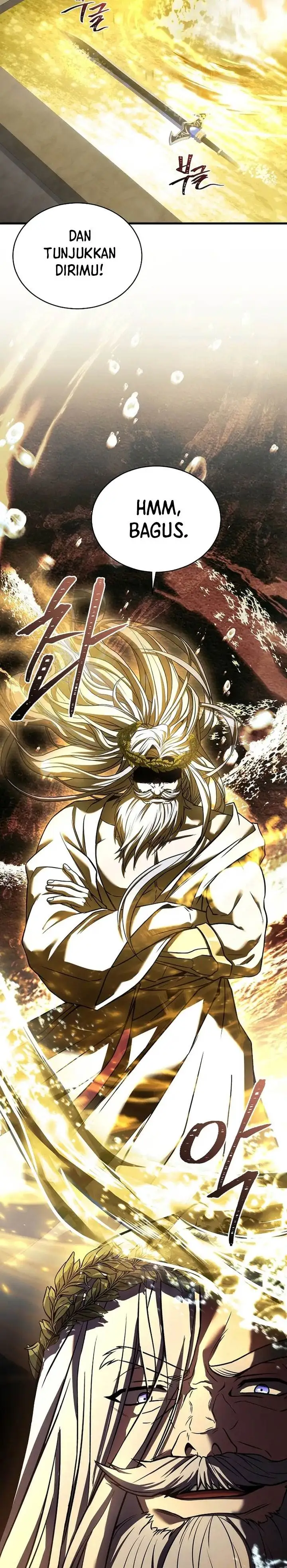 image-komik-rebirth-of-the-8-circled-mage-chapter-157-2/39