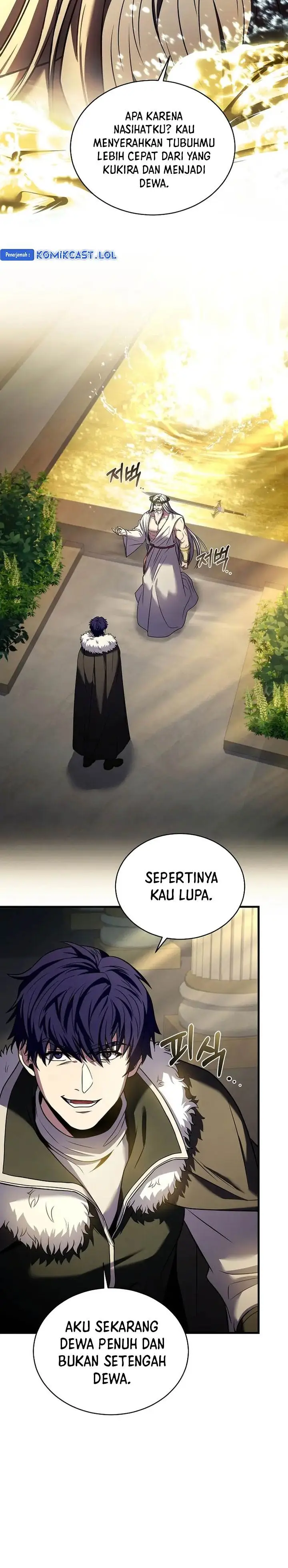 image-komik-rebirth-of-the-8-circled-mage-chapter-157-3/39