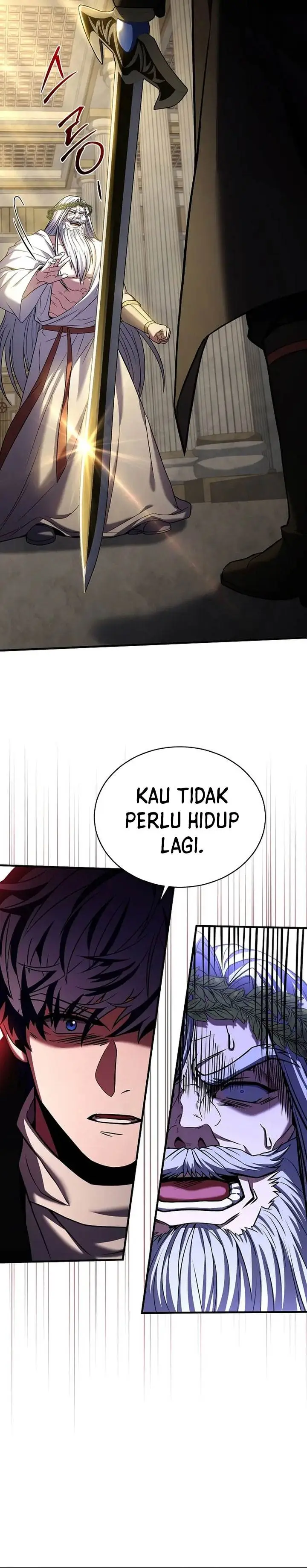 image-komik-rebirth-of-the-8-circled-mage-chapter-157-7/39