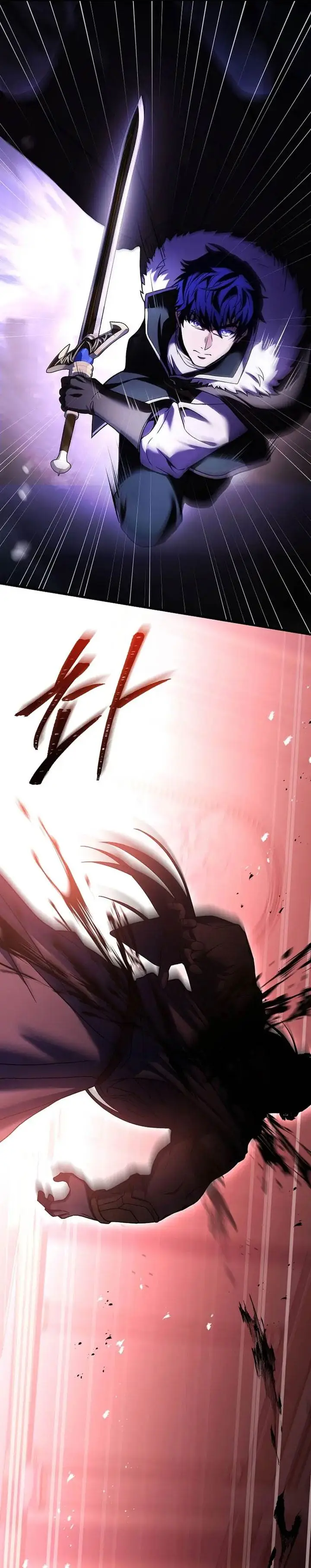image-komik-rebirth-of-the-8-circled-mage-chapter-157-8/39