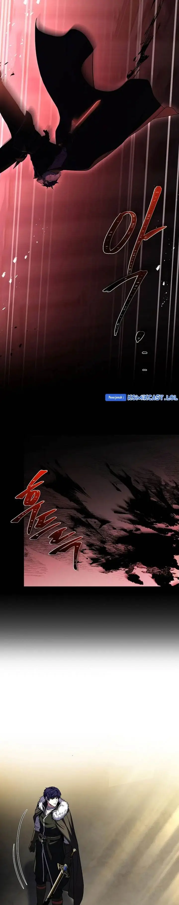 image-komik-rebirth-of-the-8-circled-mage-chapter-157-9/39