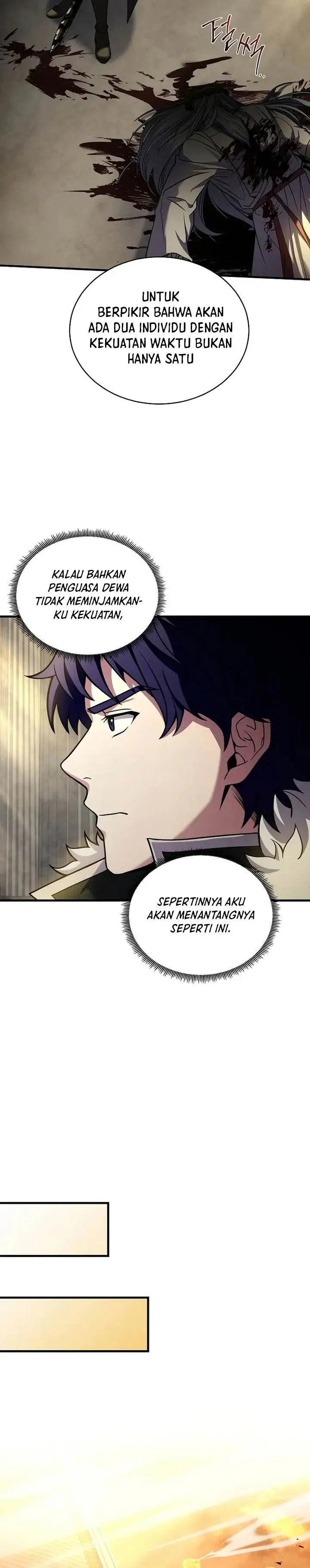 image-komik-rebirth-of-the-8-circled-mage-chapter-157-10/39