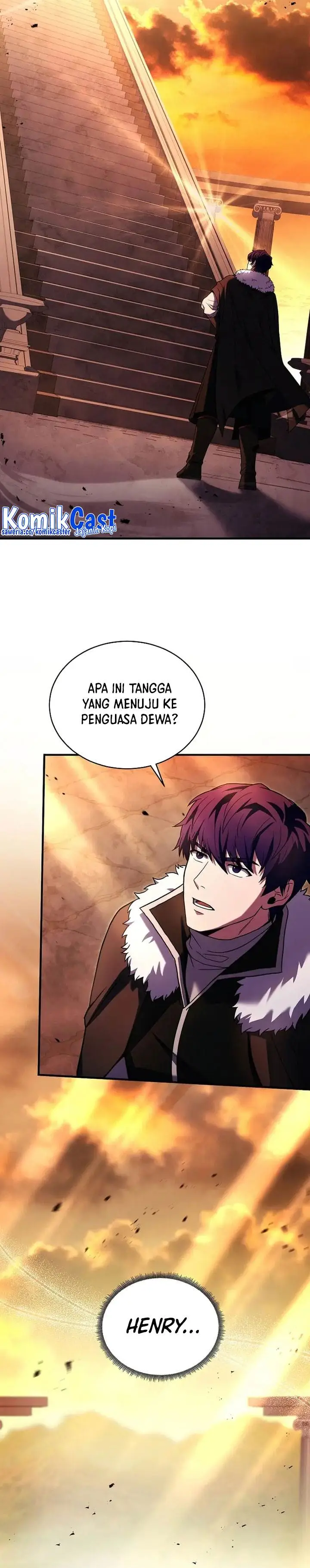 image-komik-rebirth-of-the-8-circled-mage-chapter-157-11/39