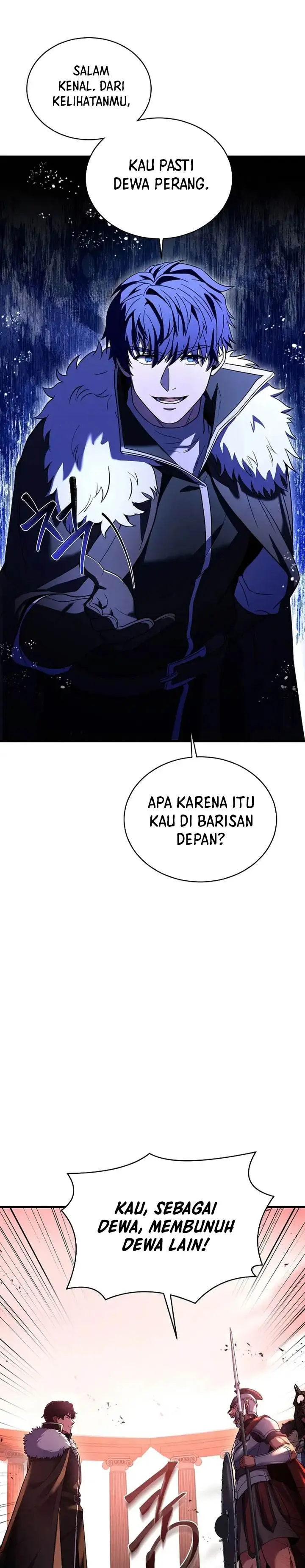 image-komik-rebirth-of-the-8-circled-mage-chapter-157-14/39