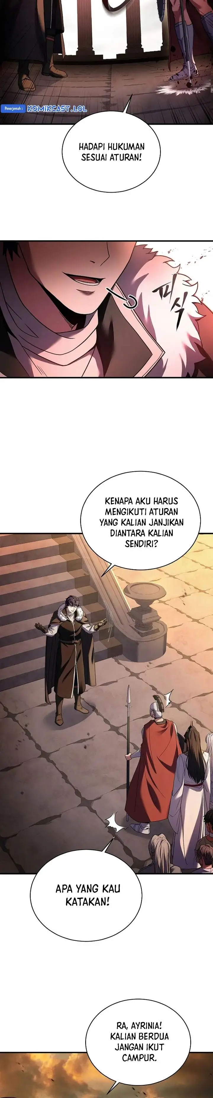 image-komik-rebirth-of-the-8-circled-mage-chapter-157-15/39