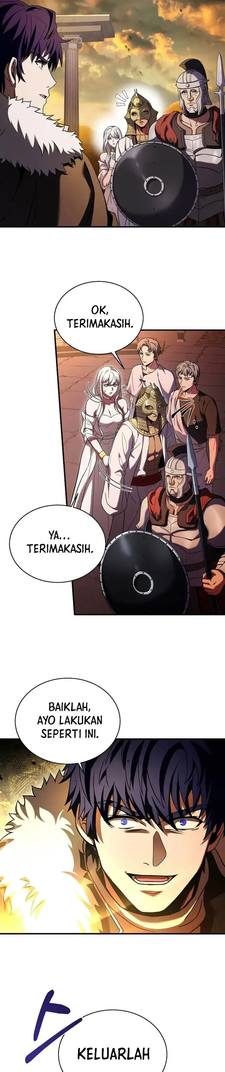 image-komik-rebirth-of-the-8-circled-mage-chapter-157-16/39