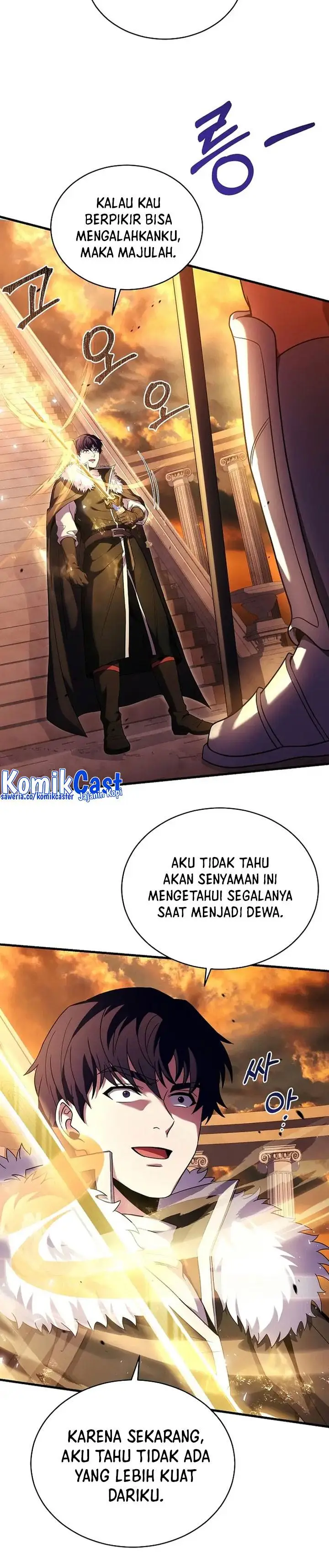 image-komik-rebirth-of-the-8-circled-mage-chapter-157-17/39