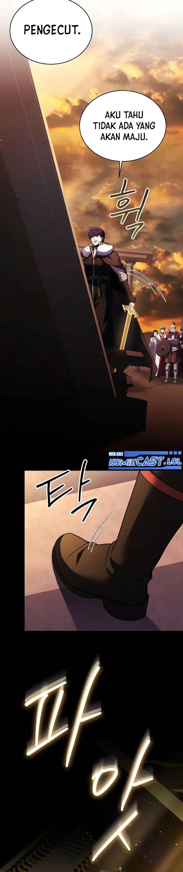 image-komik-rebirth-of-the-8-circled-mage-chapter-157-19/39