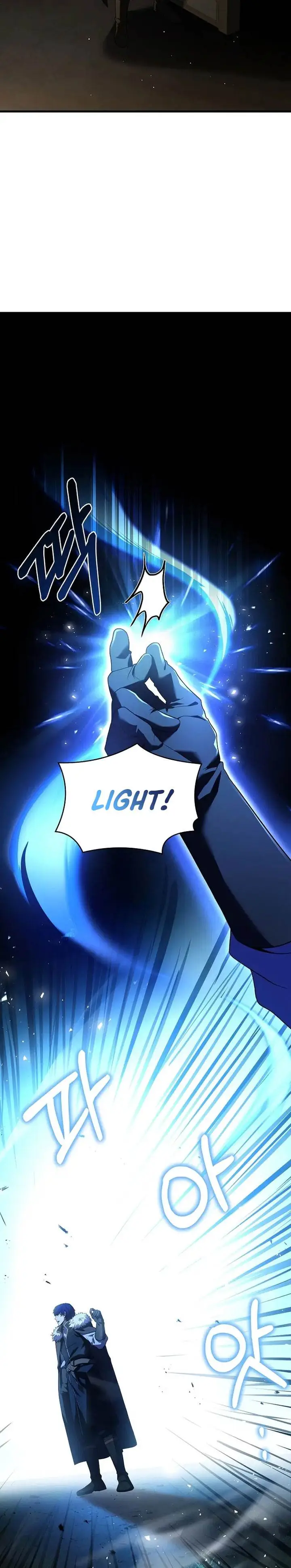 image-komik-rebirth-of-the-8-circled-mage-chapter-157-22/39