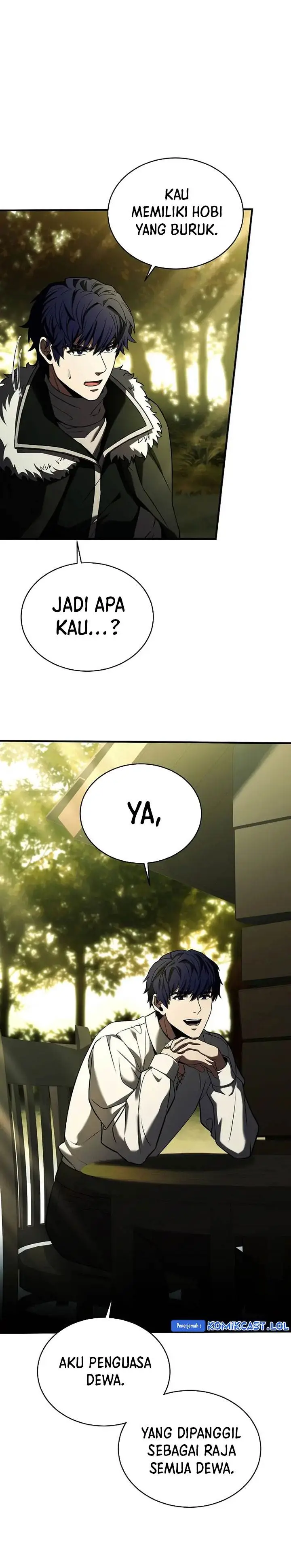 image-komik-rebirth-of-the-8-circled-mage-chapter-157-26/39