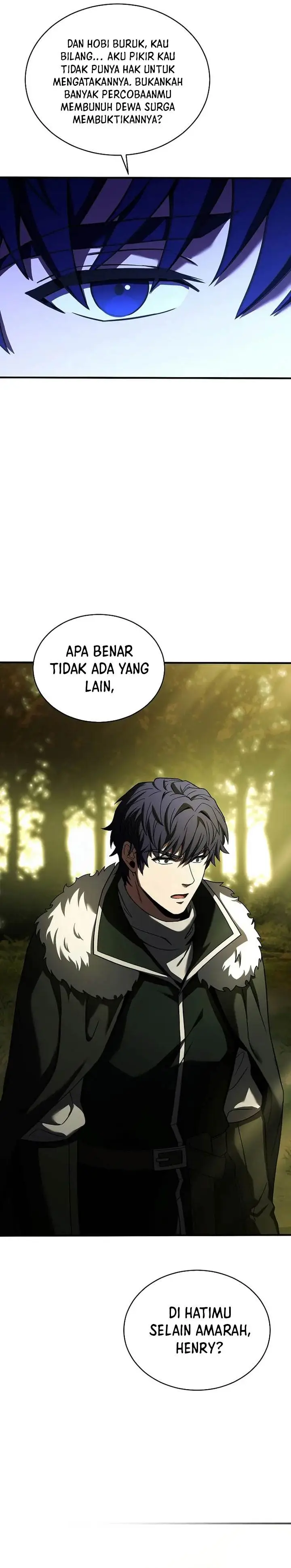 image-komik-rebirth-of-the-8-circled-mage-chapter-157-27/39