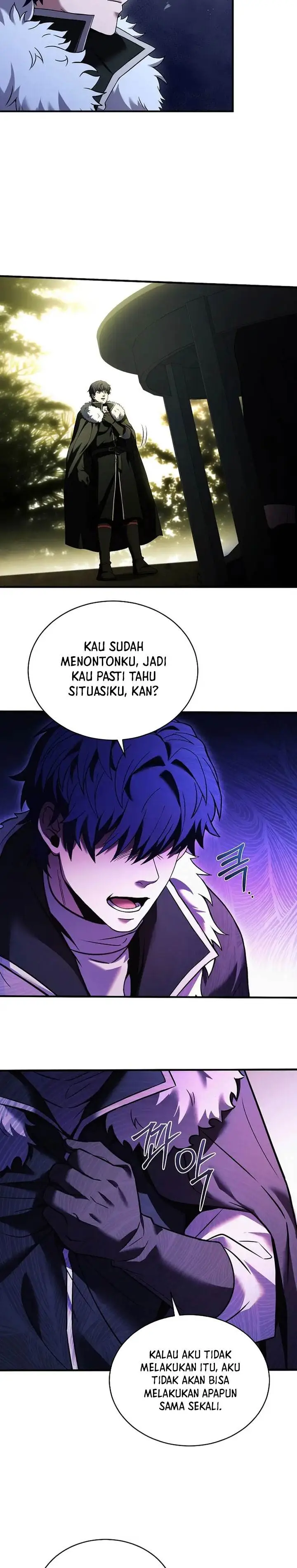 image-komik-rebirth-of-the-8-circled-mage-chapter-157-29/39