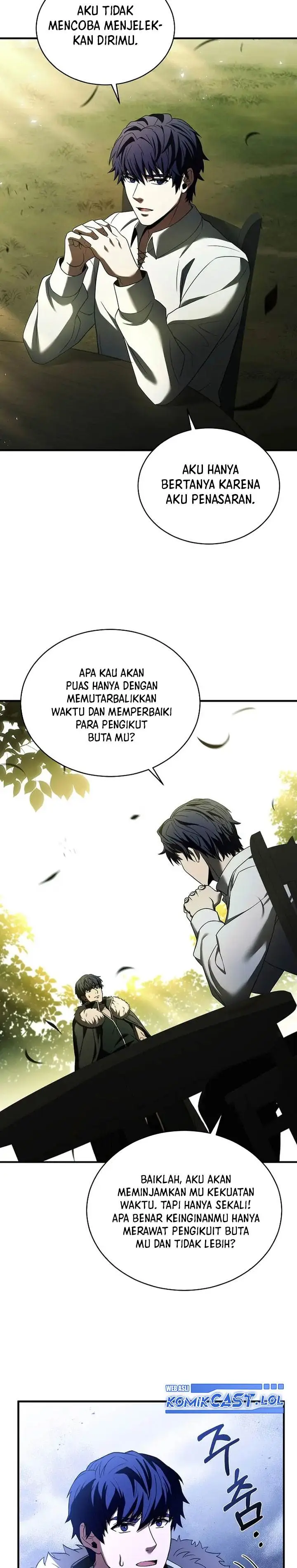 image-komik-rebirth-of-the-8-circled-mage-chapter-157-30/39