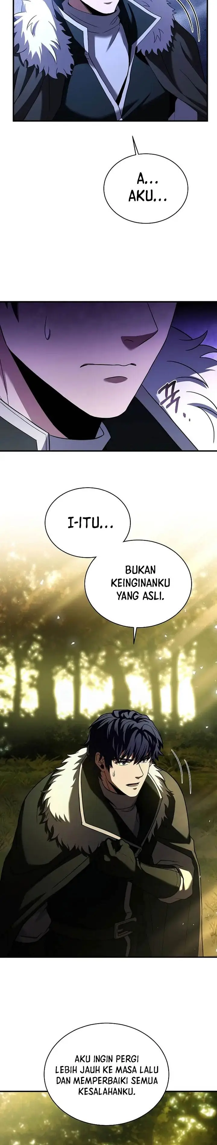 image-komik-rebirth-of-the-8-circled-mage-chapter-157-31/39