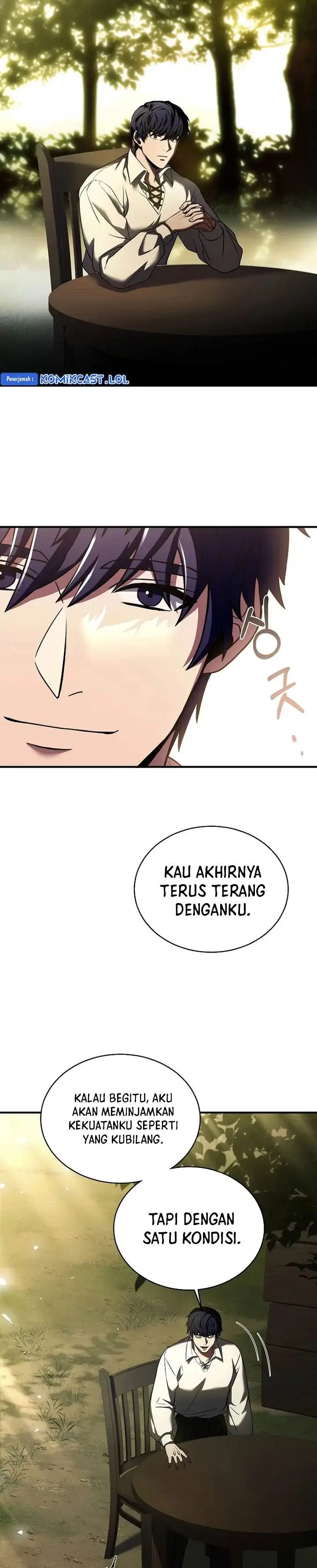 image-komik-rebirth-of-the-8-circled-mage-chapter-157-32/39