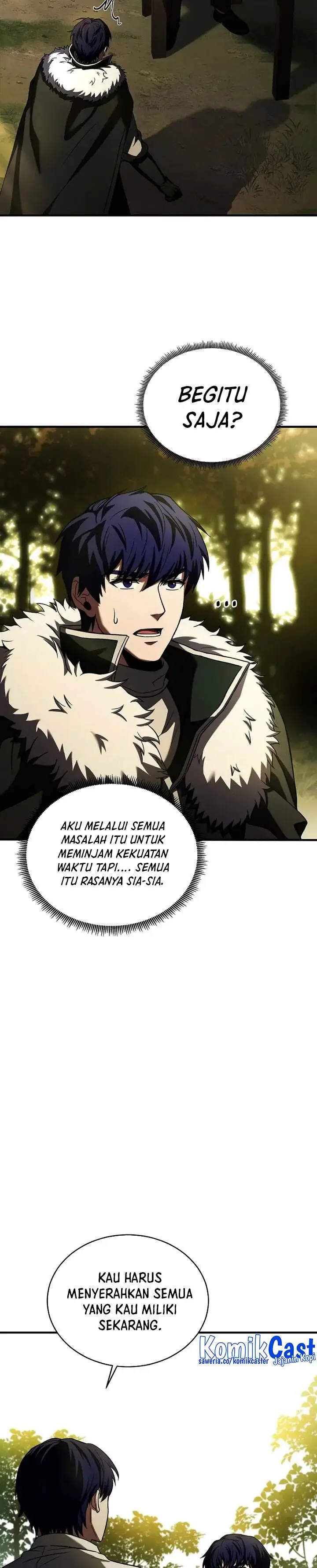 image-komik-rebirth-of-the-8-circled-mage-chapter-157-33/39