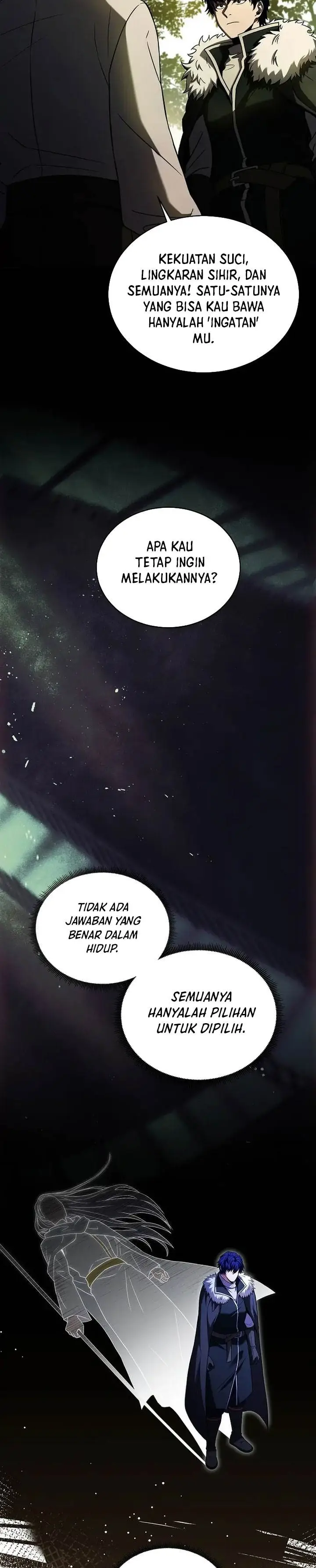 image-komik-rebirth-of-the-8-circled-mage-chapter-157-34/39
