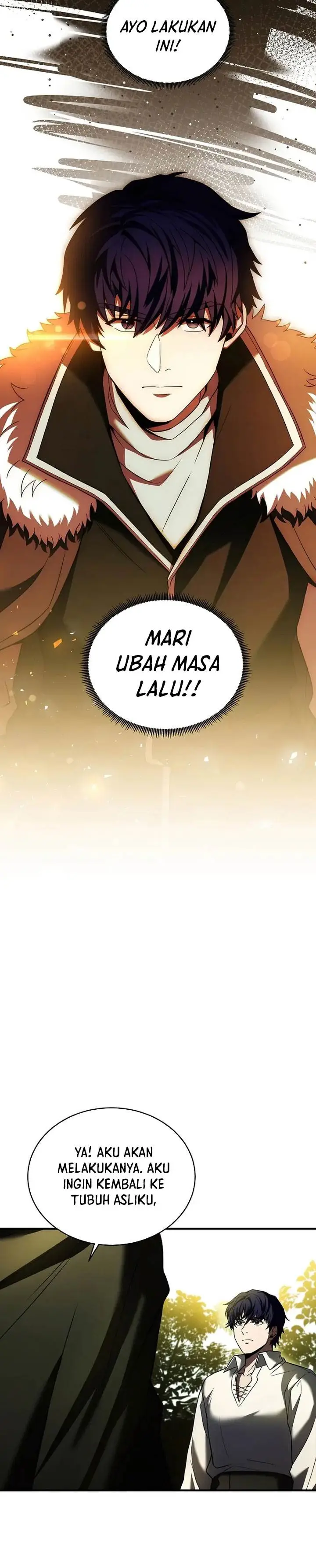 image-komik-rebirth-of-the-8-circled-mage-chapter-157-35/39