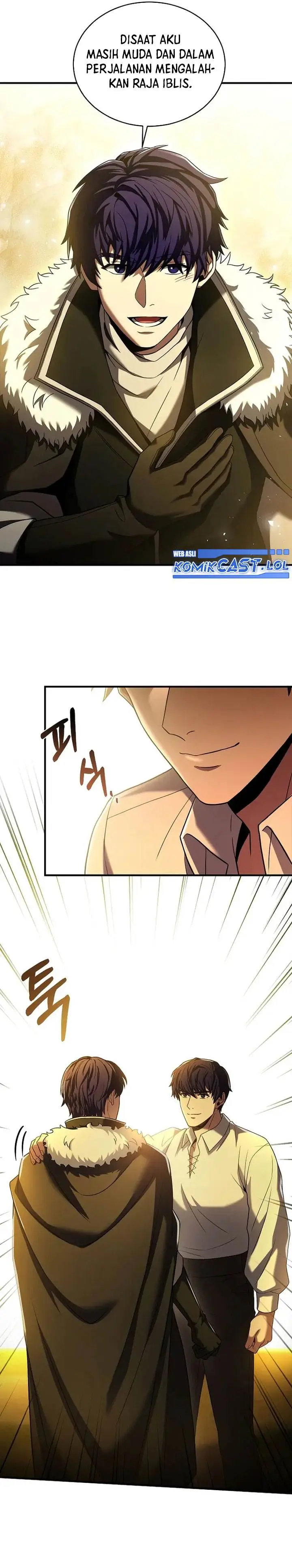 image-komik-rebirth-of-the-8-circled-mage-chapter-157-36/39
